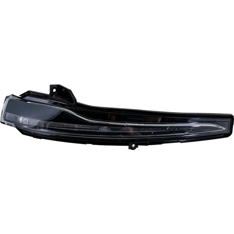 Benz C-Class E-Class S-Class Right Side Mirror Turn Signal Light