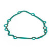 Honda CBR 600 RR Engine Cover Gasket Left (2003-2006)