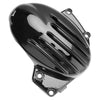 Speed Twin 900 Chain Guard (2023-2024)
