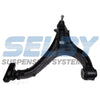 Jeep Grand Cherokee 1 x RH Front Lower Control Arm Assembly (2005 - 2011)