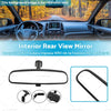 Subaru Impreza WRX, Forester Interior Rear View Mirror (2006-2014)