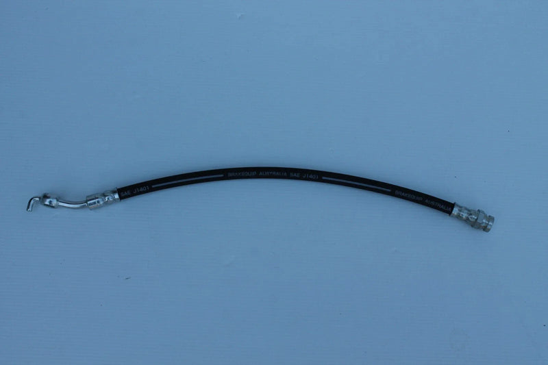 Mazda RX7 Rear Brake Hose (1992-1998)