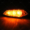 Yamaha MT-01 MT-03 MT-07 MT-09 MT-25 MT-10 LED Turn Signal Light
