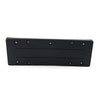 Land Rover Range Rover Sport Front License Plate Mount Holder (14-22)