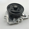 LEXUS IS300 NX300 RC300 NX200t RC200t WATER PUMP (2015–2023)