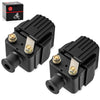 Mercury Mariner 2 x Ignition Coil (2005–2010)