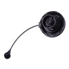 Buick Cadillac GMC Isuzu Chevrolet Pontiac Fuel Gas Tank Cap (2000-2005)