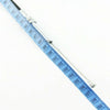 Honda CBR900RR CBR900 Clutch Cable (1992-1997)