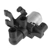 BMW Z3 Heater Control Valve Solenoid (1996-2002)