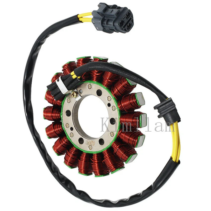 Honda CBR1000SP Magneto Stator Coil (2021-2022)