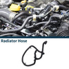 Land Rover Range Rover Radiator Hose No.LR034628 (2002-2012)