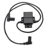 Polaris Sportsman 700 / 600 CDI Module (2002-2004)