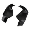Suzuki V-Strom DL650 Handguard (2004-2020)