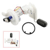 Yamaha Grand Filano 125 Fuel Pump (2015-2017)
