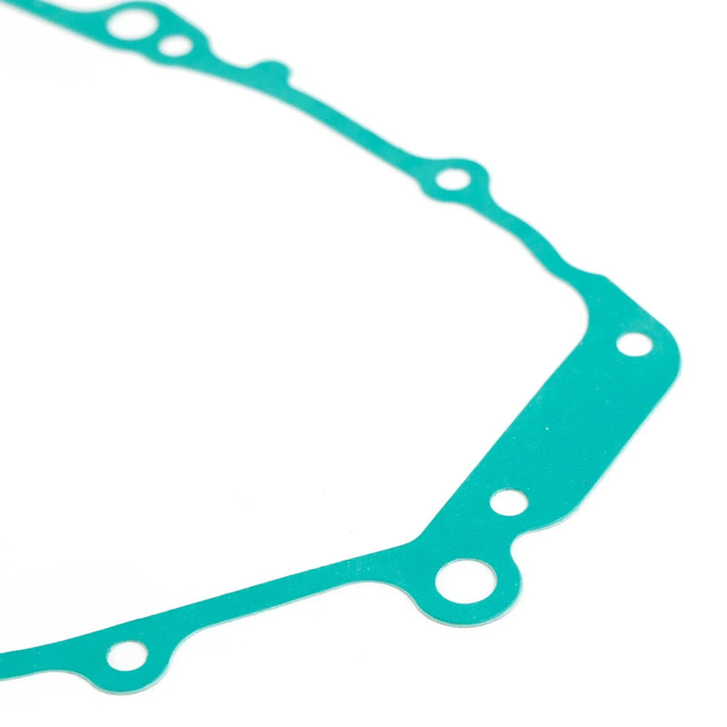 Yamaha YFM Grizzly 600 Left Engine Cover Gasket (1998-2001)