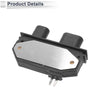 Chevrolet Astro (1986-1995) - 1 x ABS Metal Ignition Control Module