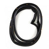 Windshield Door Rubber Seal Set 6 Fits Toyota Corolla AE110 AE111 4D SED 1995-02