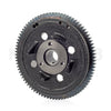 Polaris Ranger / Sportsman 400 / 425 / 450 / 500 Magneto Rotor Flywheel
