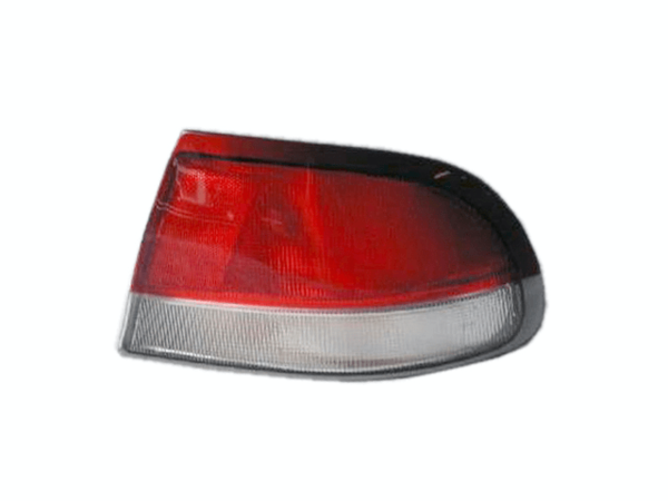Tail Light Right Hand Side FOR Mazda 626 GE 1992-1997