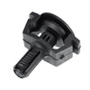 Mercedes Benz E320 E500 E55 CLS500 CLS55 2 x Radiator Mount Pins (2003-2009)