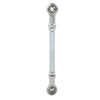 50 / 70cc ATV Go Kart Buggy Quad 140mm Ball Joiner Bolt Tie Rod