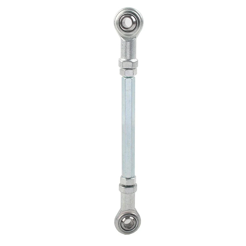 50 / 70cc ATV Go Kart Buggy Quad 140mm Ball Joiner Bolt Tie Rod