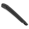 Kia Rio, Sorento Rear Windshield Wiper Arm & Blade (2011-2017)