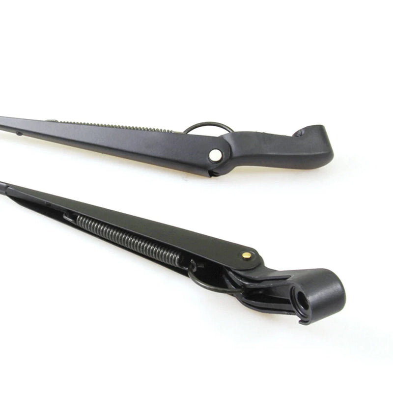 Toyota Corolla KE70 TE71 TE72 1979-1987 Wiper Arm Assembly