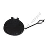 BMW 3 Series G20 G21 Front Bumper Tow Hook Eye Cover Cap (2019–2021)