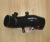 Toyota Supra MK3 MA70 Silicone Induction Intake Inlet Hose (1986-1992)