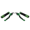 Thruxton Street Twin Folding Extendable Brake Clutch Lever (2016-2023)