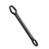 Equipment Torx Wrench Double Head 8mm-22mm
