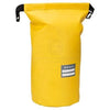 Waterproof Burke Gear Sailing Marine Stowe Bag 10L Roll Top PVC