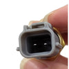 Ford AU 5.0 V8 Falcon 302 Coolant Temperature Sensor (1998-2003)