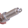 Honda Civic 1.5L L4 4 x Laser Iridium Spark Plugs (2016-2020)