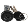 Chevrolet Suburban Silverado Ignition Lock Cylinder Switch w/ 2 Keys (2007-2014)