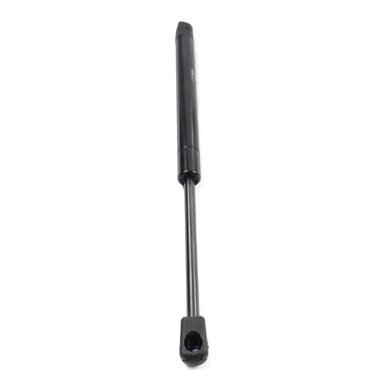 Jaguar XJ XJ8 XJR Super V8 Gas Spring Hood Lift Support Strut (2004-2009)