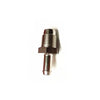 Toyota Yaris 2009-2016, Prius C 2012-2021 PCV Valve (2009-2021)
