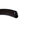 Various Makes & Models 32ft Window Seal Rubber Door Edge Protector Strip