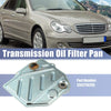 Mercedes-Benz E320 Transmission Oil Pan (1996-2002)