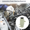 Dodge Journey (2011-2020) 1 x Beige Power Steering Reservoir