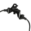 Honda Acura TL ABS Wheel Speed Sensor (2009 - 2014)