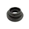 Mazda 3 Front Upper Strut Mount Bushing (2004-2013)