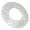 Yamaha Wolverine 850 X2 YXE85 / X4 YXF85 Front/Rear Brake Disc Rotor (2018–2023)