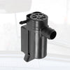 Toyota Corolla / Lexus Windshield Washer Pump With Rubber Grommet (2003–2023)