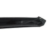 Mercedes Benz Sprinter W907 Bonnet Deflector Guard Cover (2019-2025)