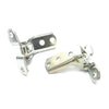 Mitsubishi Pajero Montero Sport Front Door Upper Lower Hinge