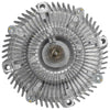 Ford Maverick Viscous Fan Clutch (1991-1994)