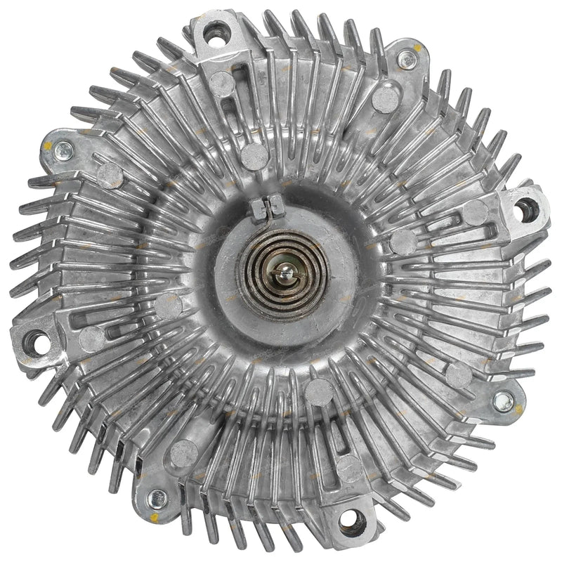 Ford Maverick Viscous Fan Clutch (1991-1994)