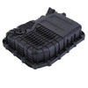 Hyundai Accent Elantra Transmission Oil Pan Cover (2000-2006)